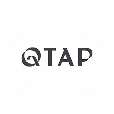 Qtap товари бренду